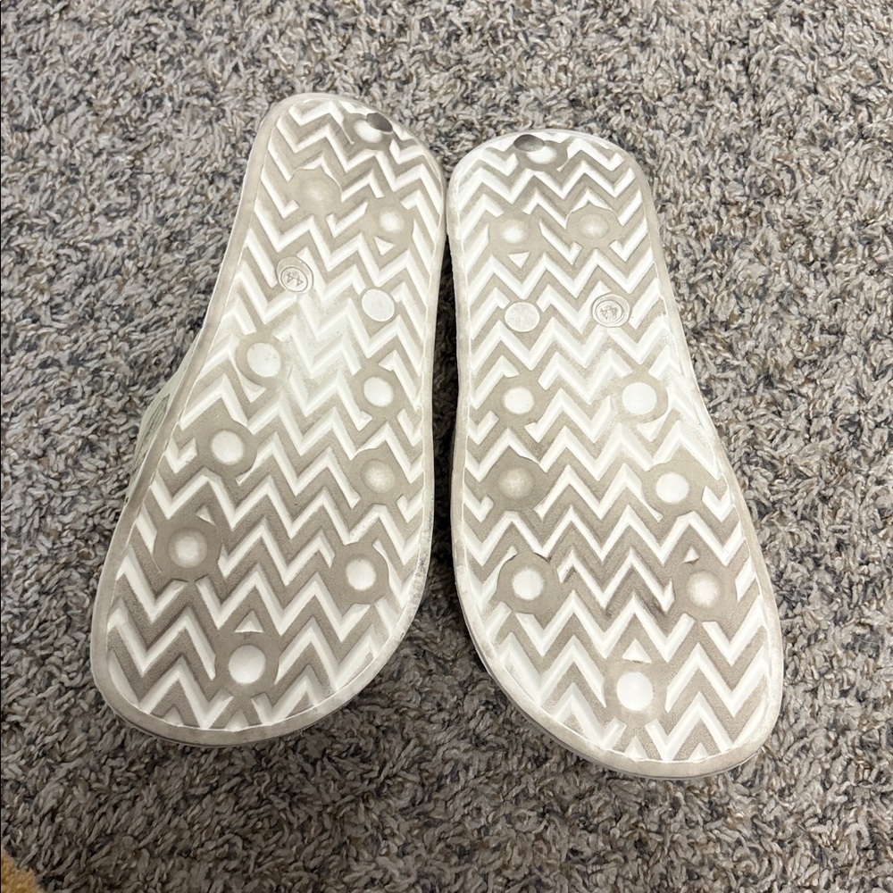 Kith slides - Picture 4 of 4